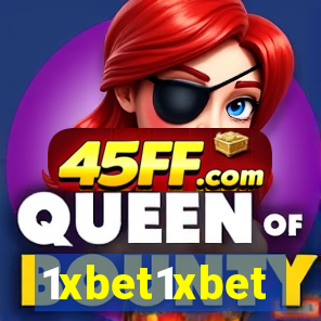 1xbet1xbet