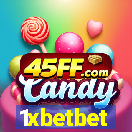 1xbetbet