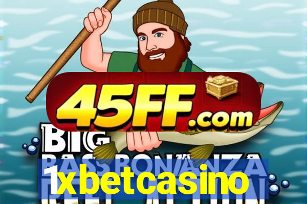 1xbetcasino