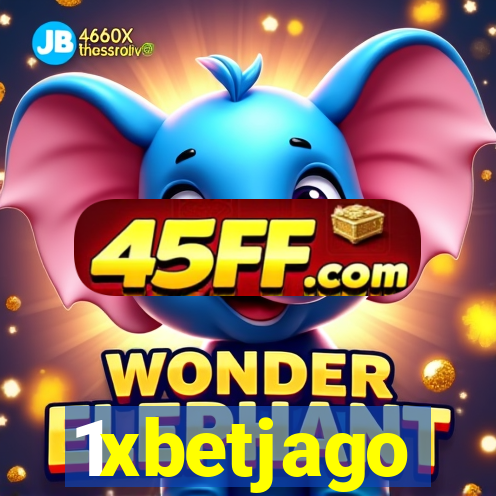 1xbetjago