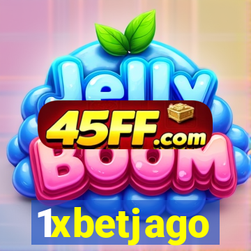 1xbetjago