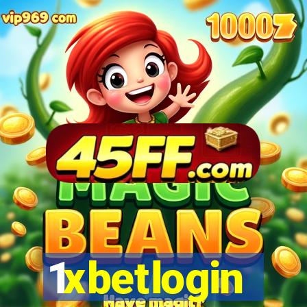 1xbetlogin