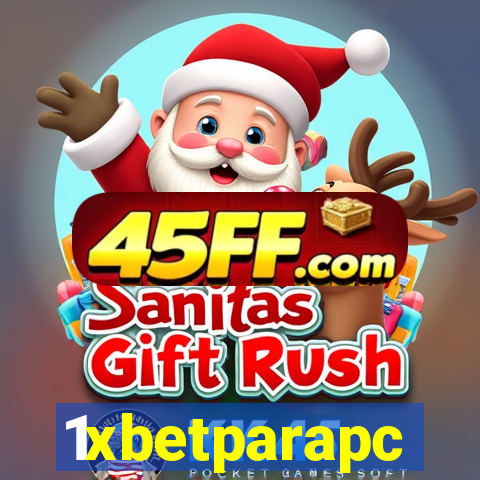 1xbetparapc