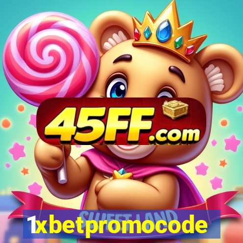 1xbetpromocode