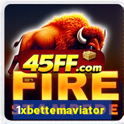 1xbettemaviator