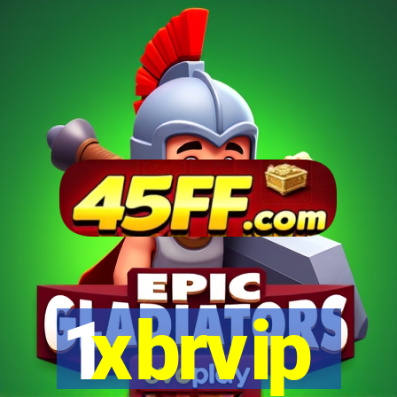 1xbrvip