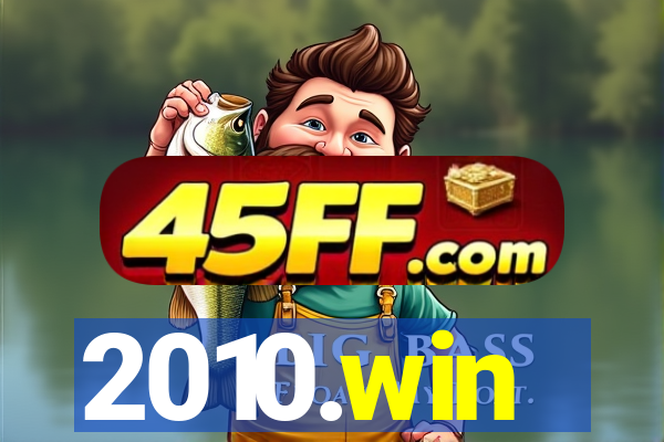 2010.win
