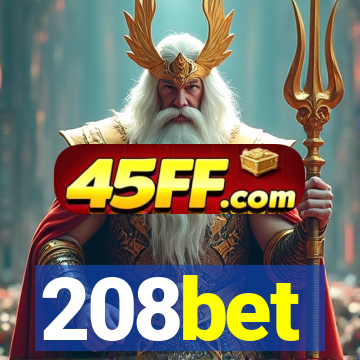 208bet