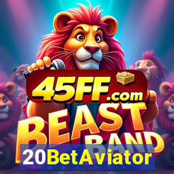 20BetAviator