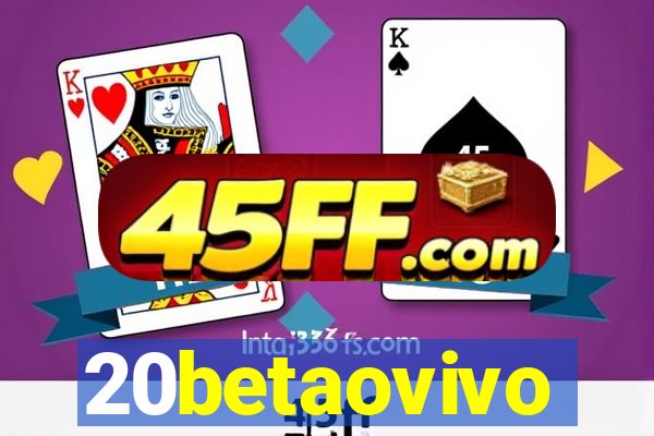 20betaovivo