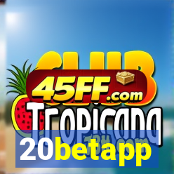 20betapp