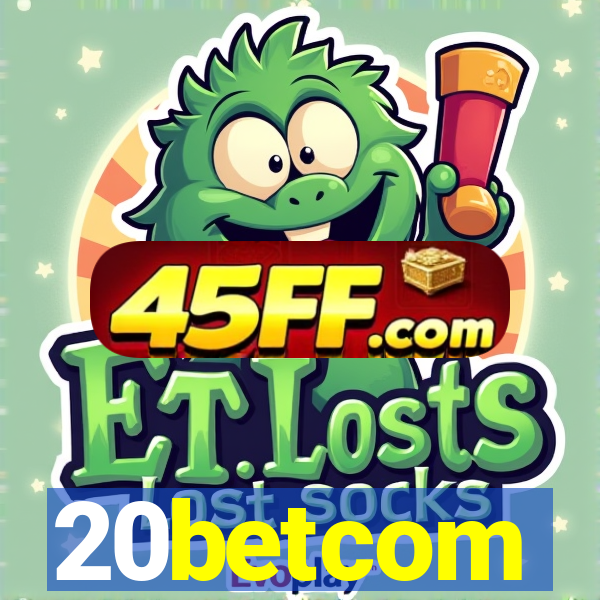 20betcom