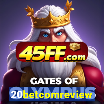 20betcomreview