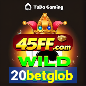 20betglob