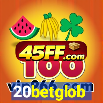 20betglob