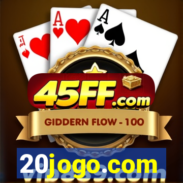 20jogo.com