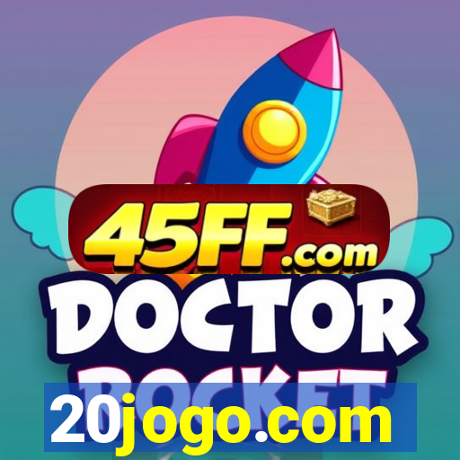20jogo.com