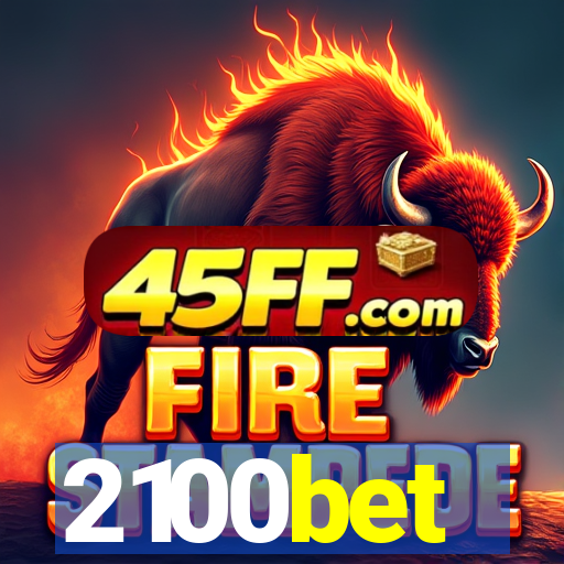 2100bet