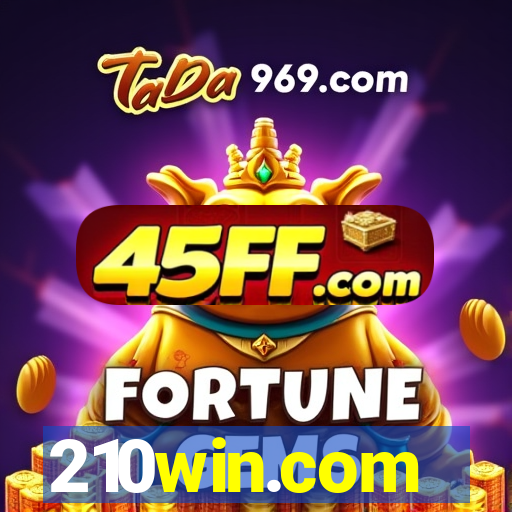 210win.com