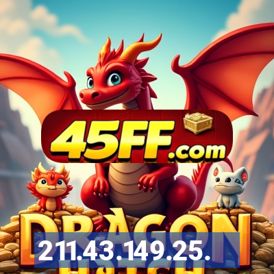211.43.149.25.
