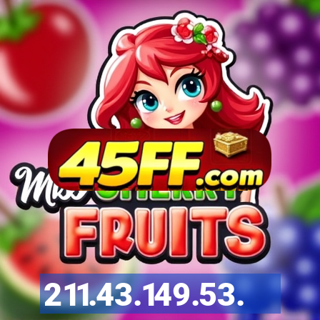 211.43.149.53.