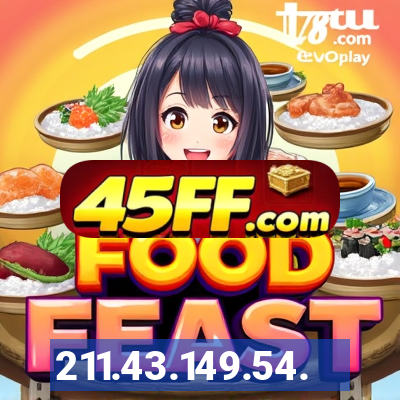211.43.149.54.