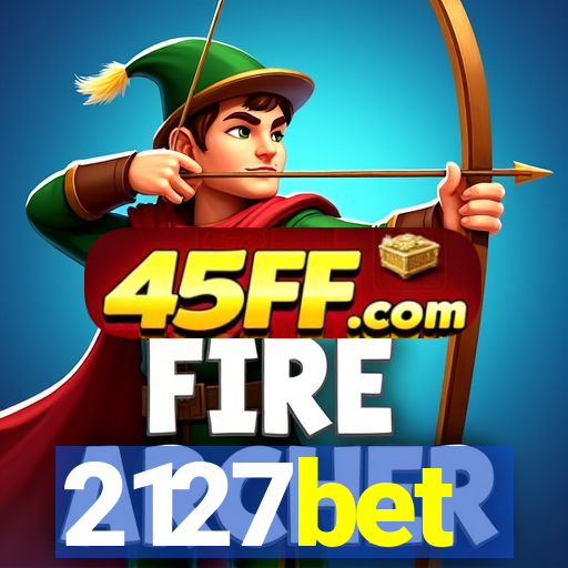 2127bet
