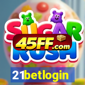 21betlogin