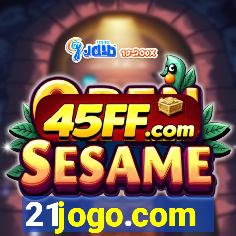 21jogo.com