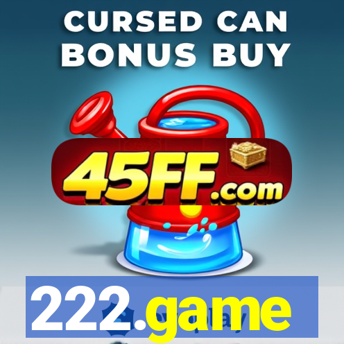222.game