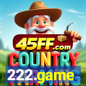 222.game