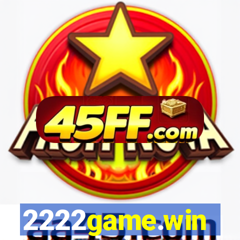 2222game.win