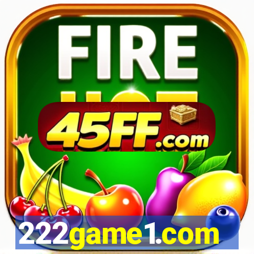 222game1.com