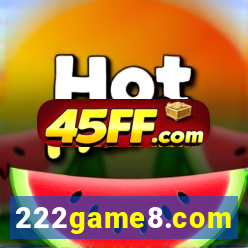 222game8.com