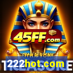 222hot.com