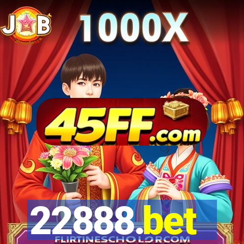 22888.bet