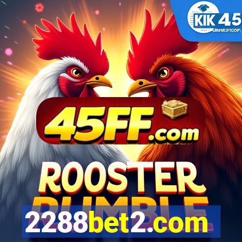 2288bet2.com