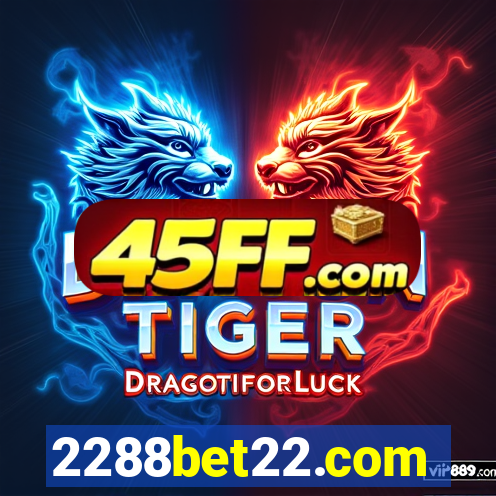 2288bet22.com