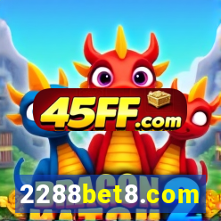 2288bet8.com