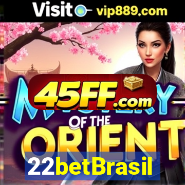 22betBrasil