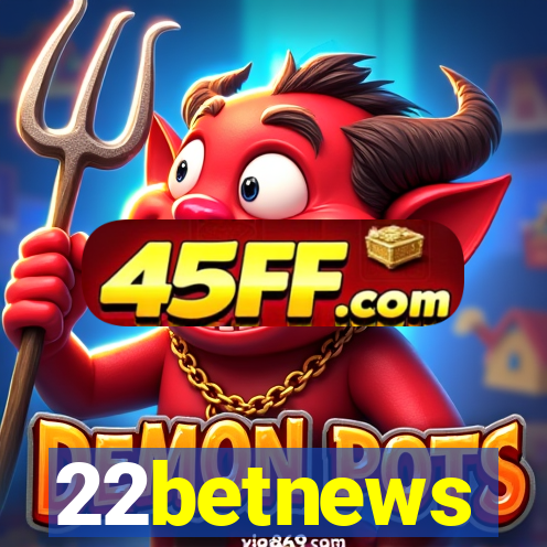 22betnews