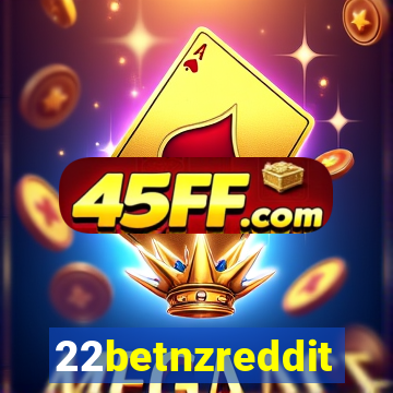 22betnzreddit