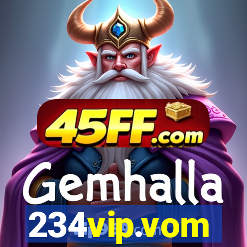 234vip.vom