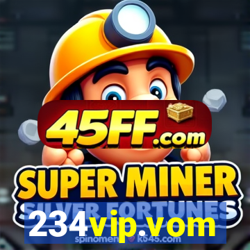 234vip.vom