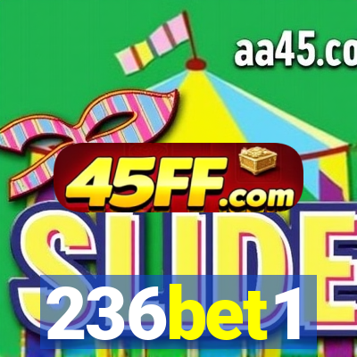 236bet1