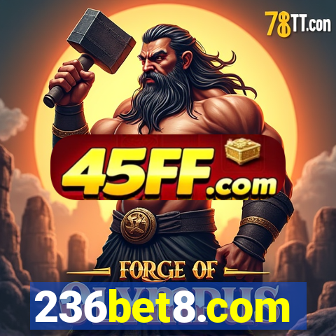 236bet8.com