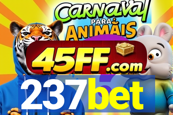 237bet