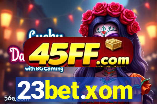 23bet.xom
