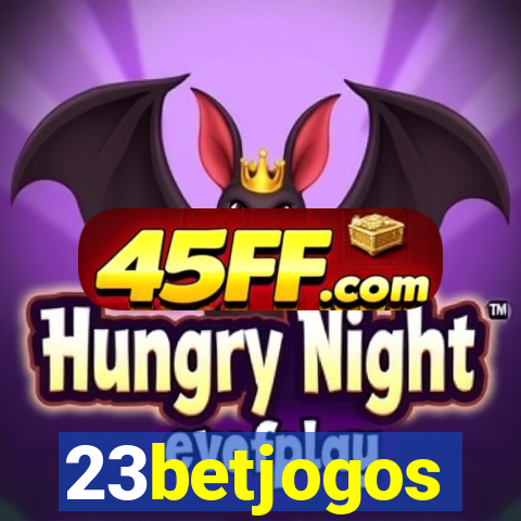 23betjogos