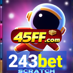 243bet